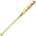 Rawlings Clout Ai (-10) 2026 2 5/8 USA - Bâton de Baseball