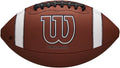 Wilson GST SpeedSkin Official Ballon de football "womens official" Enfant