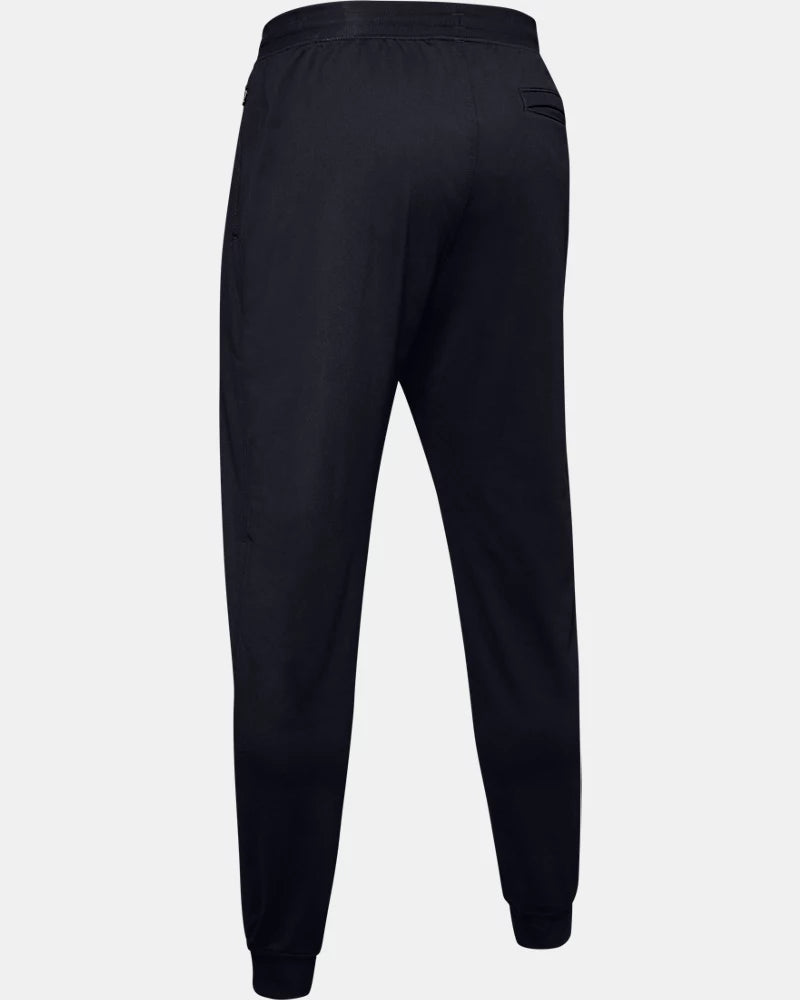 UA Rival
Pantalon de jogging pour hommes