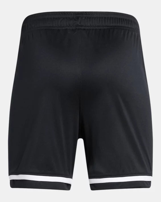 UA Challenger
Short pour garçons