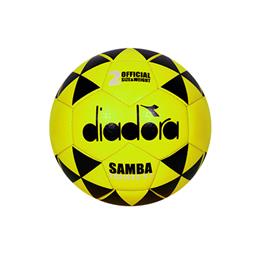 DIADORA MINI - Ballon de soccer