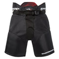 Sherwood T60X - Pantalon de hockey pour enfants
