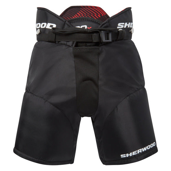 Sherwood T60X - Pantalon de hockey pour enfants