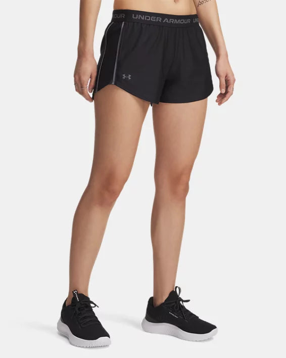 UA Tech™ Match
Short pour femmes