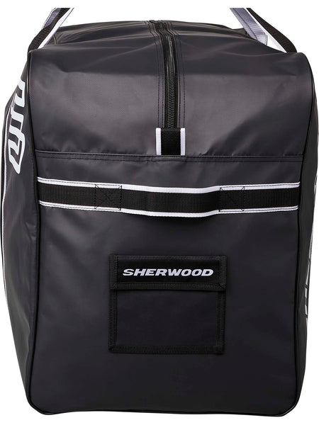 Sherwood PRO Carry 2.0 - Sac de transport de Hockey pour Junior