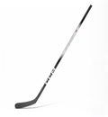 Bâton JETSPEED FT880 SENIOR (2025)