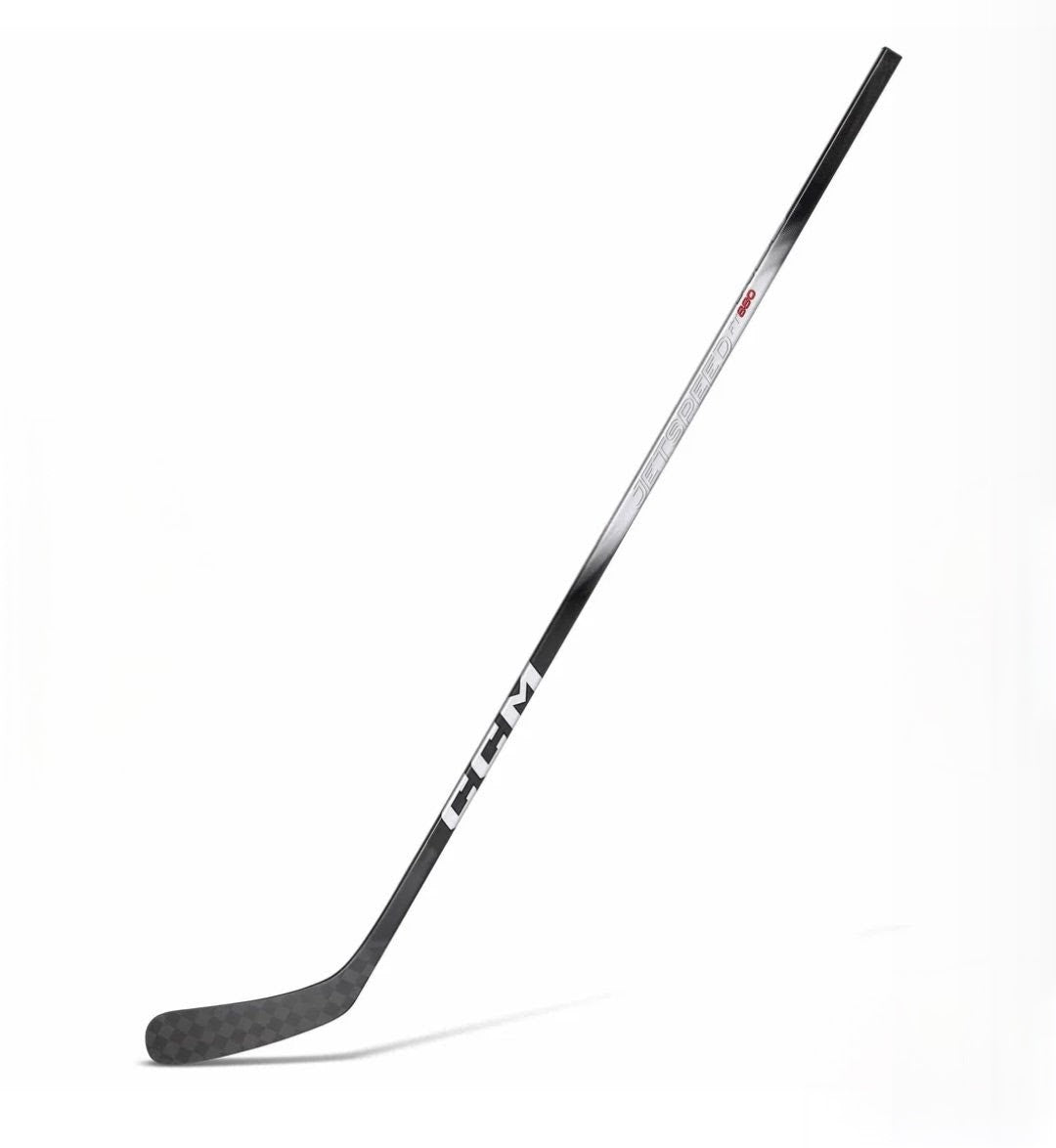 Bâton JETSPEED FT880 SENIOR (2025)