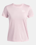 UA Tech™ Torsadé
T-shirt pour femmes