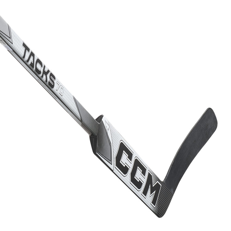 CCM Tack 70 - Bâton de gardien de but
