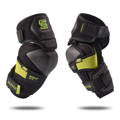 Sherwood Rekker Morph 2 - Coudes de Hockey pour Junior