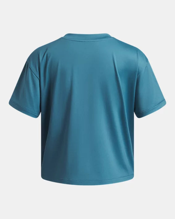 UA Motion
T-shirt pour filles