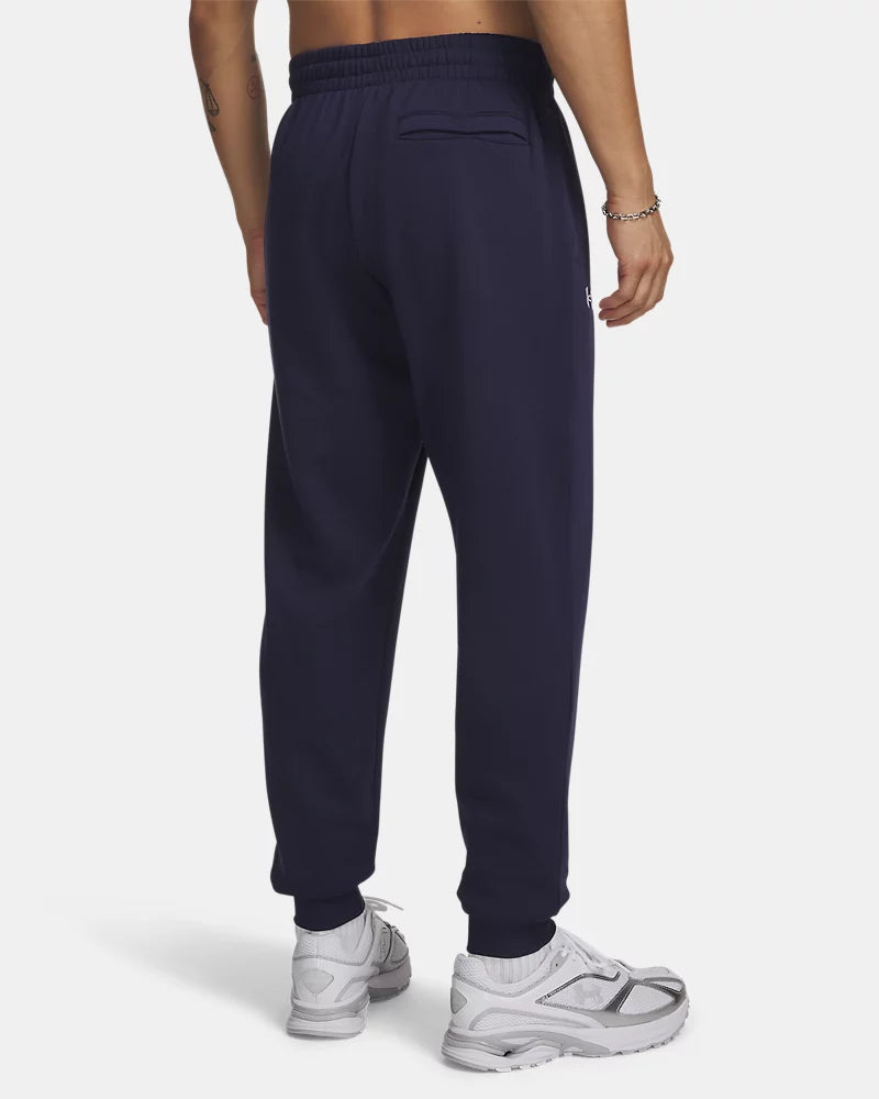 UA Rival
Pantalon de jogging pour hommes