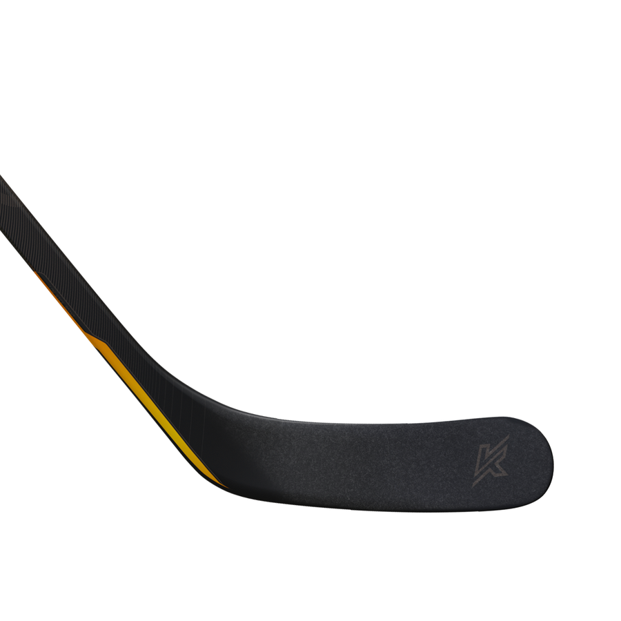 KNAPPER Bâton AK7 V3 - Dek Hockey