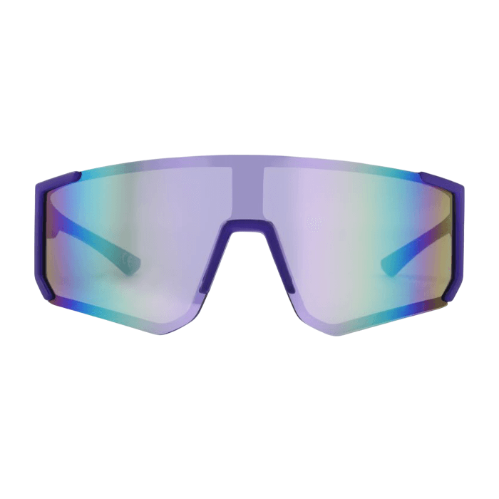 Easton lunette de soleil de baseball
