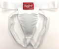 Rawlings Support Jill pour Femmes