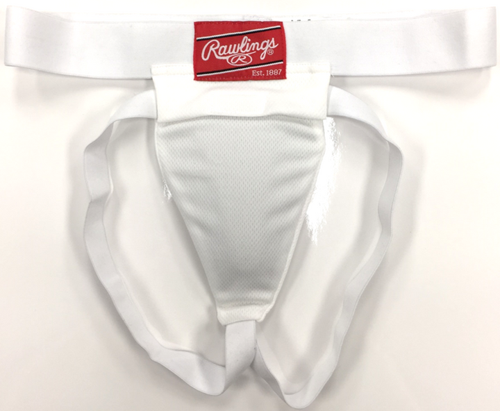 Rawlings Support Jill pour Femmes