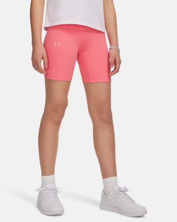UA Motion
Cuissard pour filles