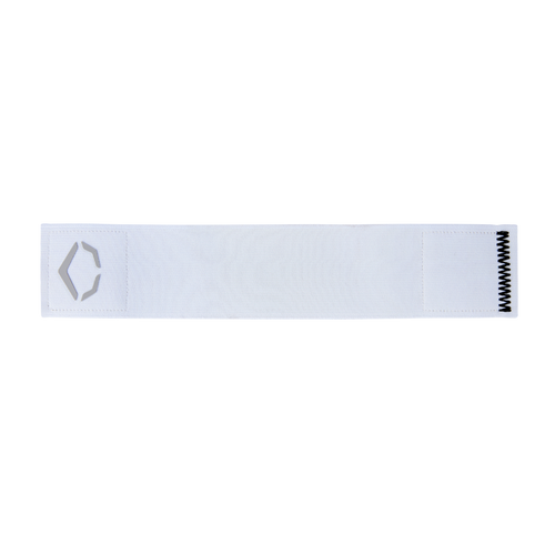 EvoShield SRZ-2 - Coude de protection de batteur pour enfant