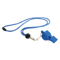 Fox40 Mini 109 dB