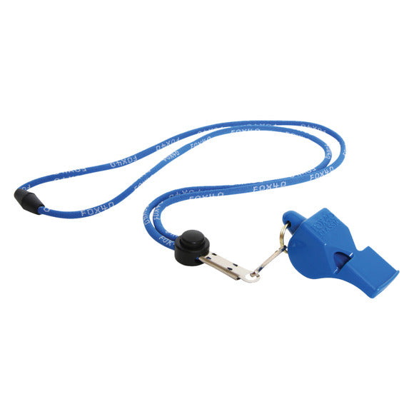 Fox40 Mini 109 dB