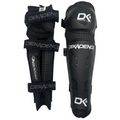 Jambières Dekadence - DK4