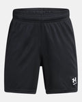 UA Challenger
Short pour garçons