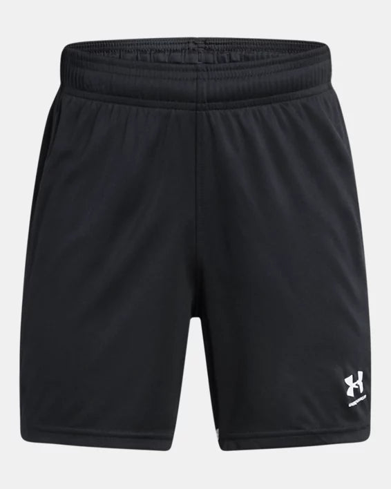 UA Challenger
Short pour garçons