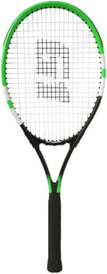 Going One - Raquette de tennis adulte 27"
