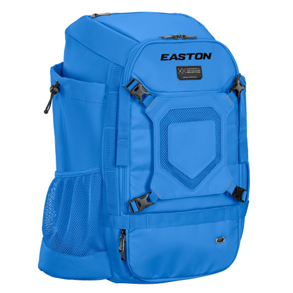 Easton Walk-Off Ethos Sac à dos