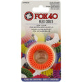 FOX40 Flexxcoil