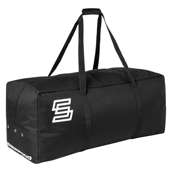 Sherwood CORE 2.0 - Sac de transport de Hockey Enfant