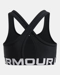 UA Brassière de Sport Femme