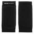 Blue Sports - Protecteur Anti-Lacération Senior OS