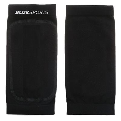 Blue Sports - Protecteur Anti-Lacération Senior OS