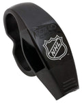 FOX40 Caul Sifflet NHL
