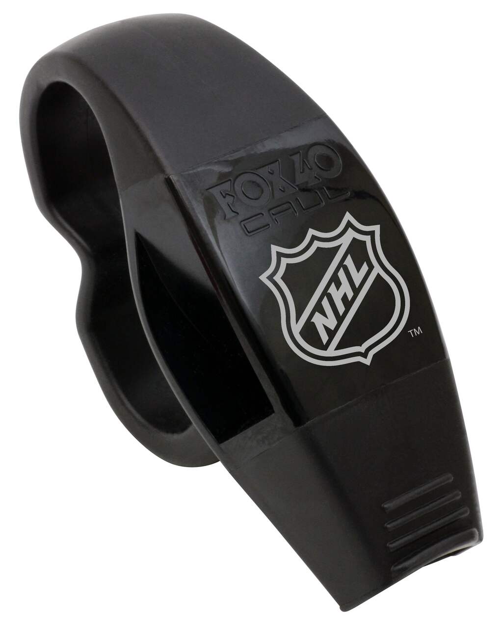 FOX40 Caul Sifflet NHL