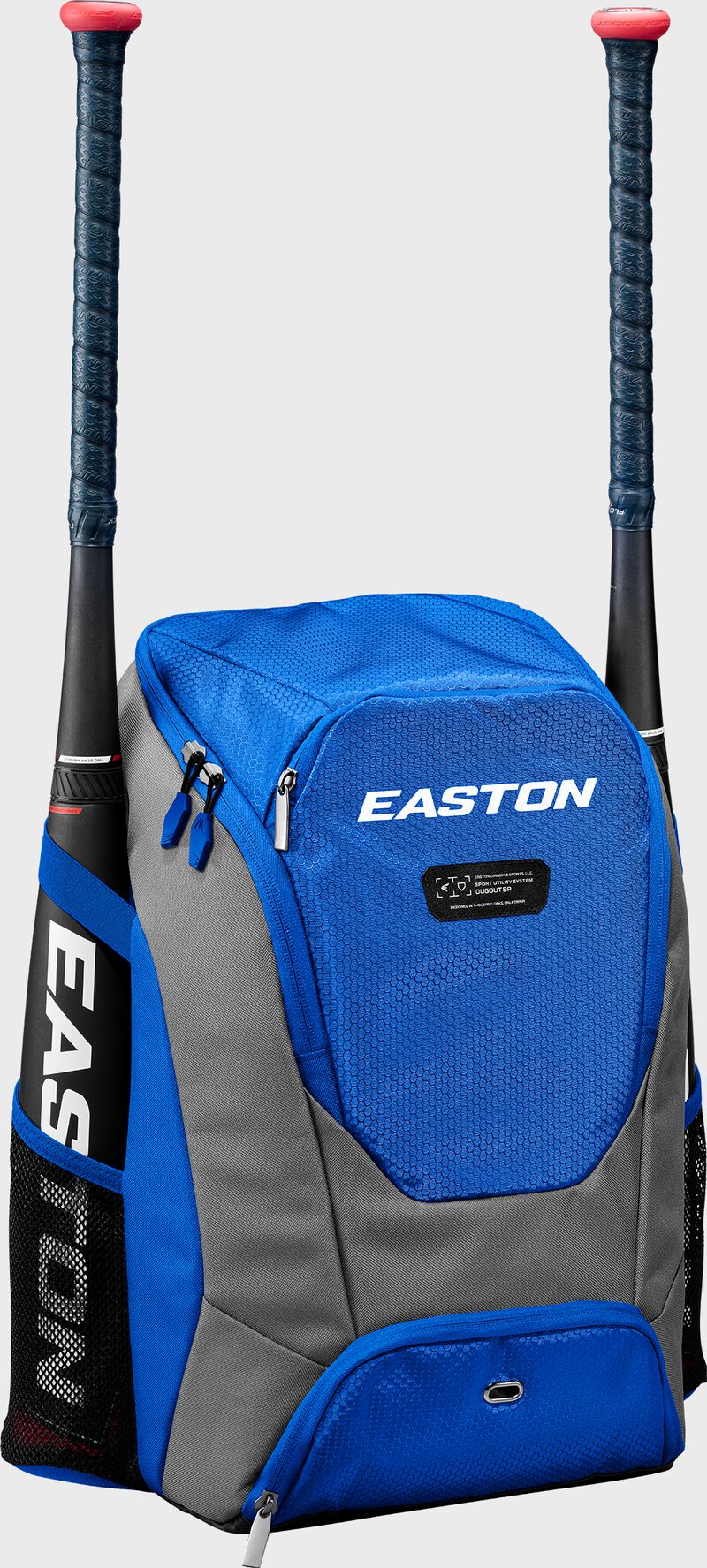 Easton Dugout sac à dos
