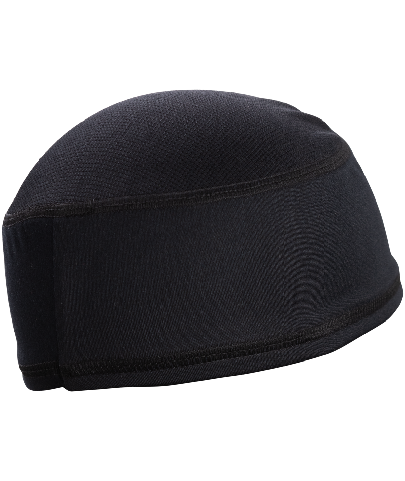 UA HeatGear Calotte