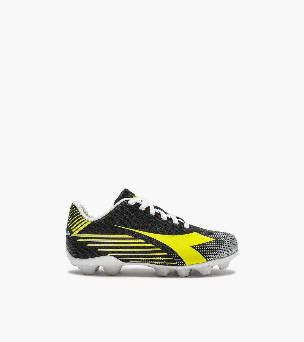 DIADORA PICHICHI 8 MD - Souliers de Soccer Junior