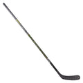 Sherwood Rekker Morph Pro PP28 - Bâton de Hockey