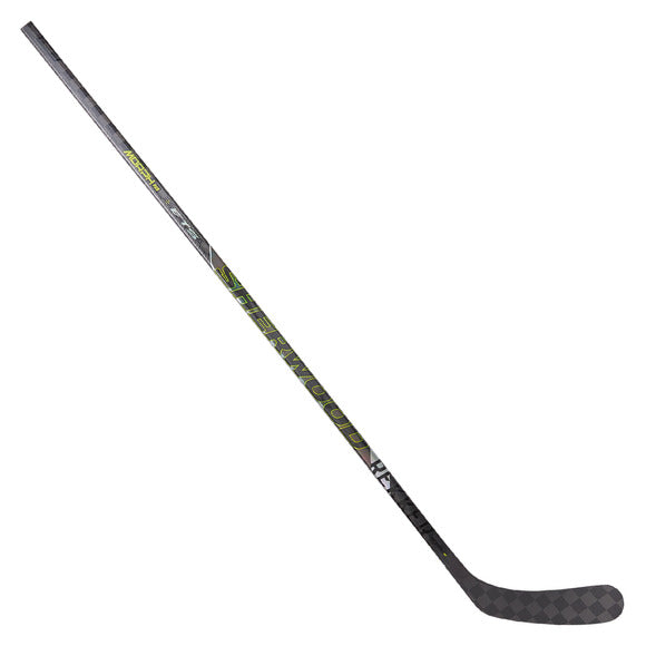 Sherwood Rekker Morph Pro PP28 - Bâton de Hockey