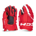 CCM Next Gants de hockey Junior