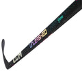 CCM Ribcor Trigger Unleashed - Bâton de Hockey pour Intermédiaires