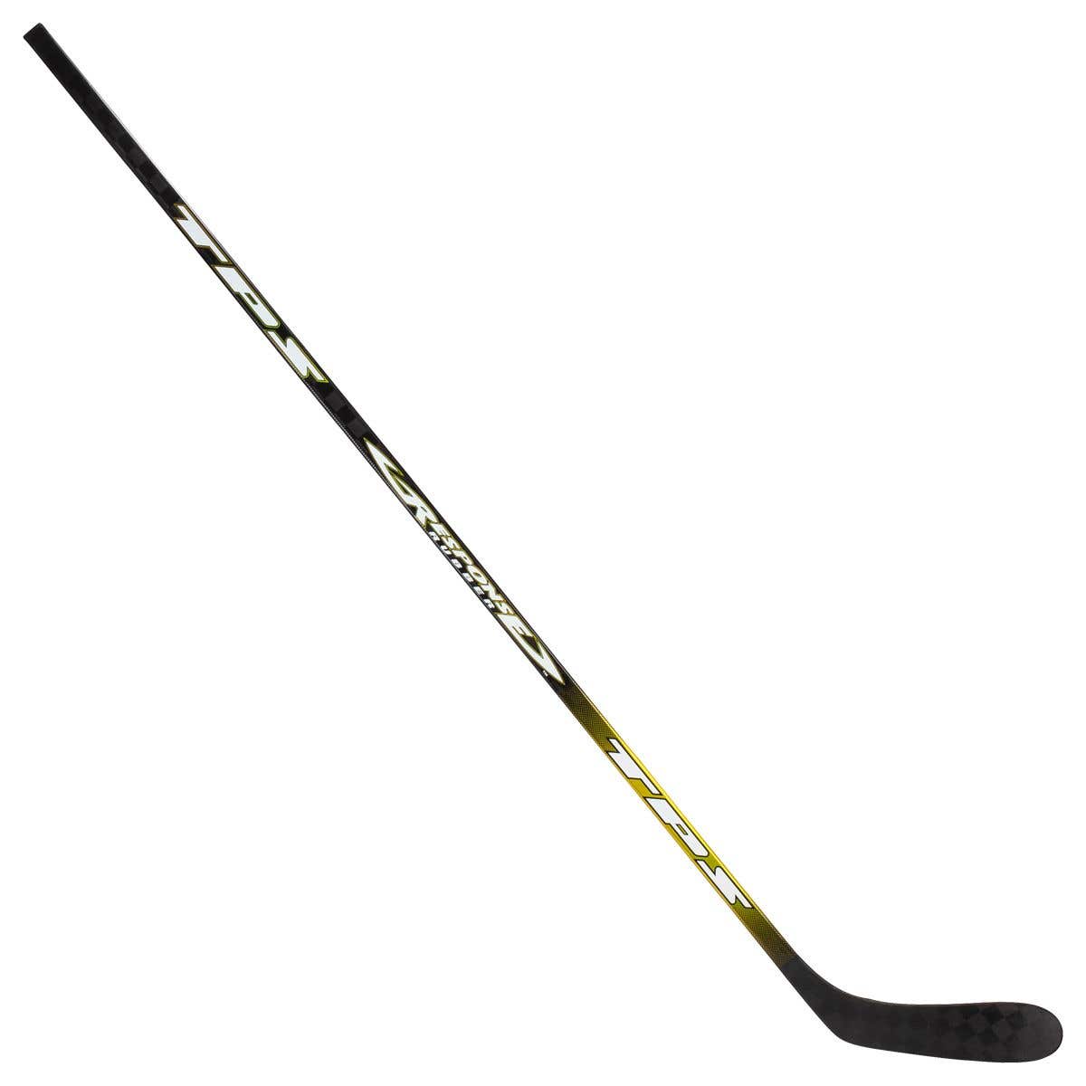 TPS RESPONSE RUBBER - BÂTON HOCKEY