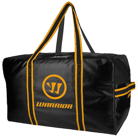 Warrior - Sac de transport de Hockey Senior