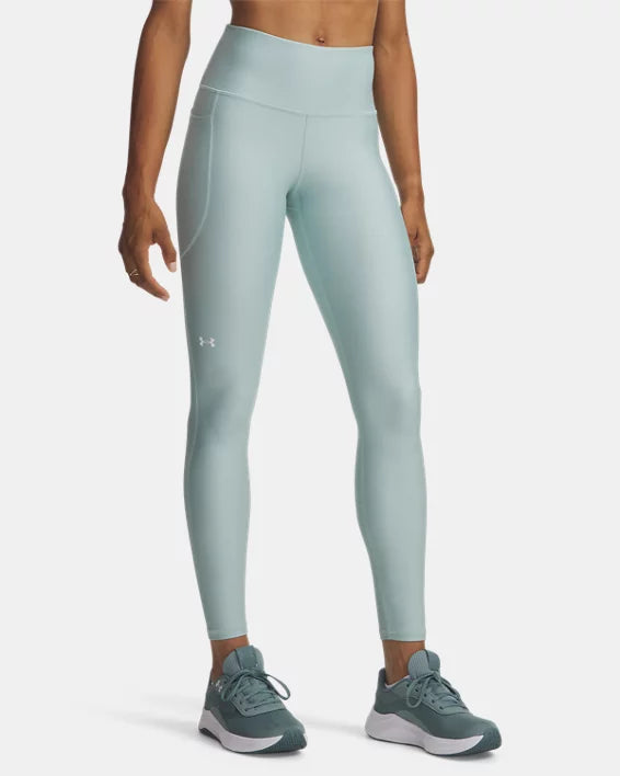 UA Tech
Leggings pour femmes