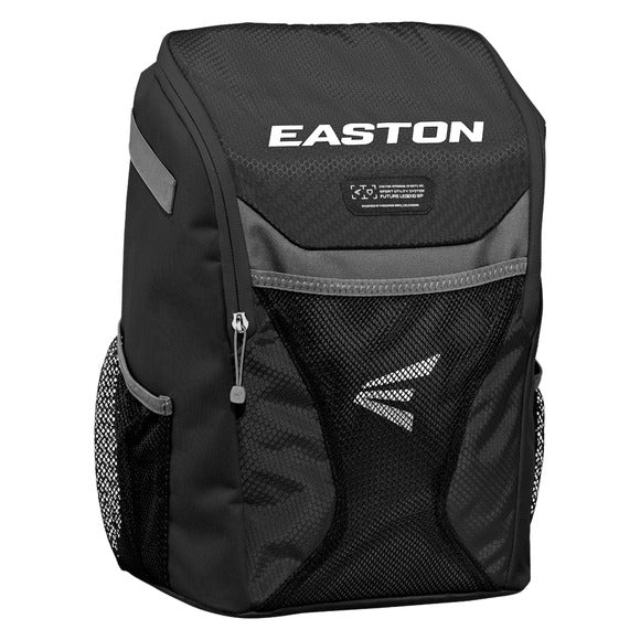 Easton Future Legend Baseball Sac à Dos