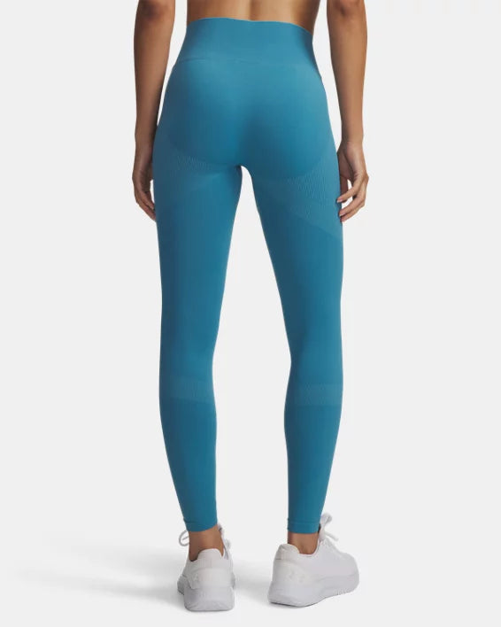 UA Vanish sans coutures
Leggings pour femmes