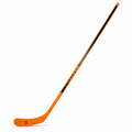 Knapper AK1 - Bâton Dek Hockey Junior CB92