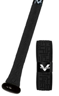 Vulcan - Grip pour bâton de baseball